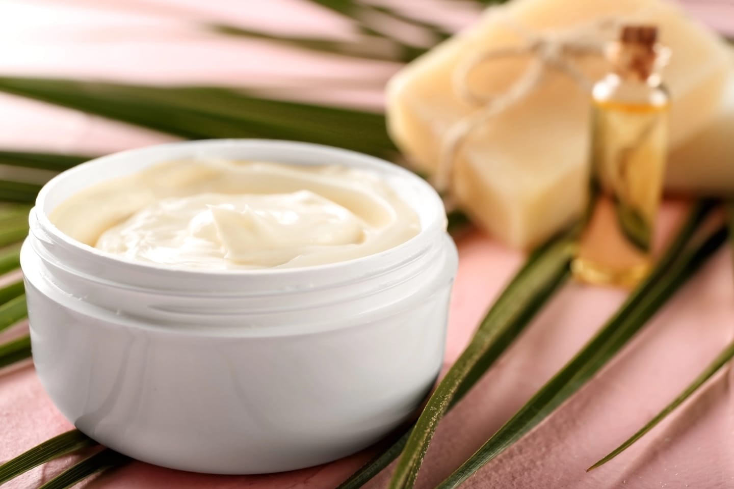 Cream by the elite bangkok thai massage